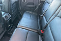 2021 Jeep Wrangler Unlimited Rubicon 4xe