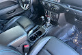 2021 Jeep Wrangler Unlimited Rubicon 4xe