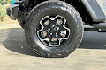 2021 Jeep Wrangler Unlimited Rubicon 4xe