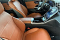 2022 Mercedes-Benz C-Class C 300