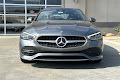 2022 Mercedes-Benz C-Class C 300