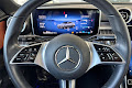 2022 Mercedes-Benz C-Class C 300