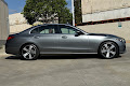 2022 Mercedes-Benz C-Class C 300