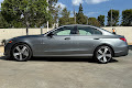 2022 Mercedes-Benz C-Class C 300