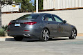 2022 Mercedes-Benz C-Class C 300