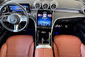 2022 Mercedes-Benz C-Class C 300