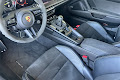 2022 Porsche 911 GT3