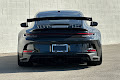 2022 Porsche 911 GT3