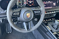 2022 Porsche 911 GT3