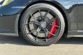 2022 Porsche 911 GT3