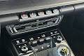 2022 Porsche 911 GT3