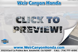 2023 Lexus RX 350h Premium