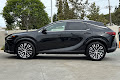 2023 Lexus RX 350h Premium