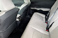 2023 Lexus RX 350h Premium