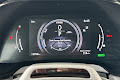 2023 Lexus RX 350h Premium