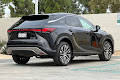 2023 Lexus RX 350h Premium