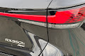 2023 Lexus RX 350h Premium