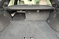 2023 Lexus RX 350h Premium