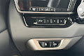2023 Lexus RX 350h Premium