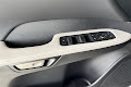 2023 Lexus RX 350h Premium