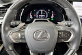 2023 Lexus RX 350h Premium