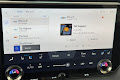 2023 Lexus RX 350h Premium