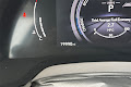 2023 Lexus RX 350h Premium