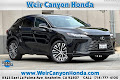 2023 Lexus RX 350h Premium