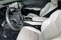 2023 Lexus RX 350h Premium