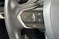 2023 Lexus RX 350h Premium