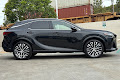 2023 Lexus RX 350h Premium