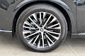 2023 Lexus RX 350h Premium