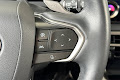 2023 Lexus RX 350h Premium