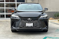 2023 Lexus RX 350h Premium