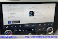 2023 Lexus RX 350h Premium