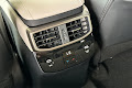 2023 Lexus RX 350h Premium