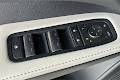 2023 Lexus RX 350h Premium