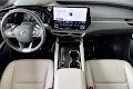 2023 Lexus RX 350h Premium