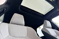 2023 Lexus RX 350h Premium