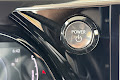 2023 Lexus RX 350h Premium