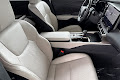 2023 Lexus RX 350h Premium
