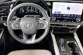 2023 Lexus RX 350h Premium