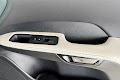 2023 Lexus RX 350h Premium