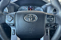 2020 Toyota Tacoma TRD Off-Road