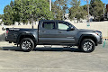 2020 Toyota Tacoma TRD Off-Road