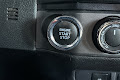 2020 Toyota Tacoma TRD Off-Road