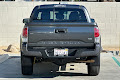 2020 Toyota Tacoma TRD Off-Road
