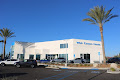 2012 Honda Pilot Touring