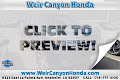 2012 Honda Pilot Touring