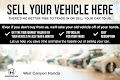 2012 Honda Pilot Touring